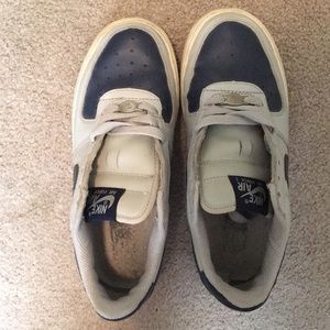 Nike AF-1 ‘82 sneakers